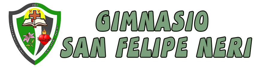 Gimnasio San Felipe Neri